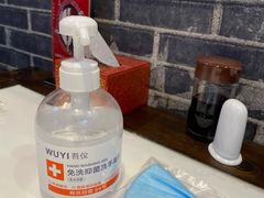 -大海碗·京菜炸酱面(雍和宫店)