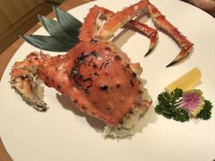 -皇品田苑(南通大饭店)