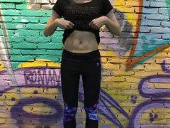 -RoMan罗马健身工作室(莘庄店)