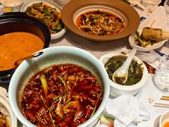 -沸腾鱼乡(知春路分店)