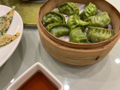 -五观堂素食(新华路店)