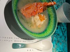 -風料理.鮨Omakase