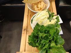 -陈记顺和潮汕鲜牛肉火锅(棠德南路店)