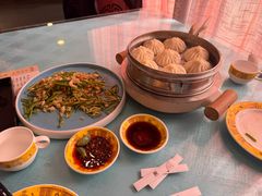 -狗不理(水上北路旗舰店)