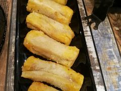 -武松家(丰益桥店)