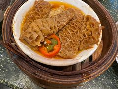 -顺轩海鲜火锅酒家
