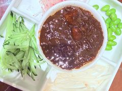 -106餐厅北京菜.烤鸭(百子湾店)