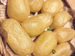 -79号渔船海鲜饭店(岗厦店)
