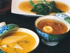 -梧桐花园餐厅(新城店)