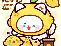 -八哥美术·成人美术画室(总校区)