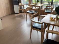 -太乙盲人推拿足疗艾灸连锁(晴川店)