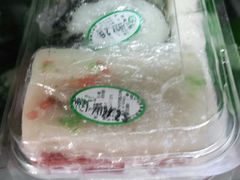 -江南春(解放路店)