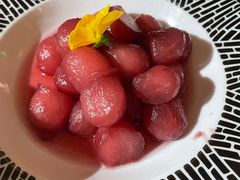 -伊带伊路新疆美食府(呼家楼店)