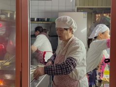-大时代美食面馆