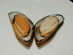 -成都钓鱼台精品酒店-品聚·成都餐厅