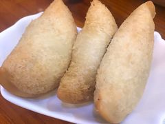 -堂宴·老厦门私房菜(1988仙岳总店)