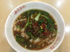 杨裕兴(湖大店)-杨裕兴(岳麓山店)