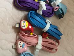 -泡泡玛特POPMART(天环购物中心店)