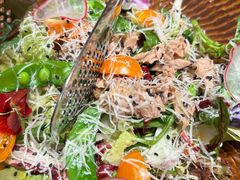 -卡朋西餐(宝安大仟里店)