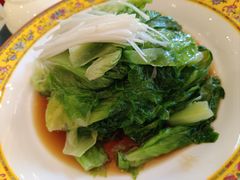 -博雅渔港·融合菜(维也纳国际大酒店)