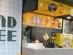 -麦当劳(北京上地十街餐厅店)