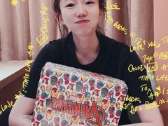 -泡泡玛特POPMART(壹号店)