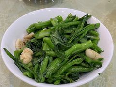 -九大簋家宴(北京路店)