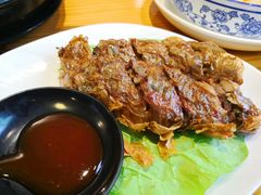 -乡亲鹅肉城(吴江店)