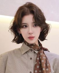 点击看大图 -雅仕 HAIR SALON 美发沙龙