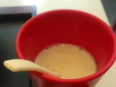 -永和大王(杨高中路店)