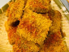 -老街(淮海西路店)