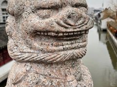 -召稼楼古镇