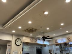 -常鲜德乐购迎桂馒头店(麻巷公寓店)
