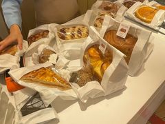 -好利来(西美花街店)