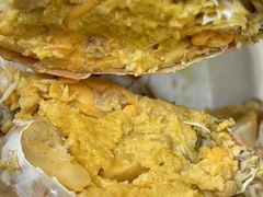 -膳富贵黄油蟹体验馆(欢乐港湾店)