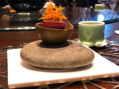 -彩丰楼·中餐厅(国家会展中心上海洲际店)