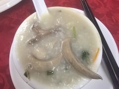 -联丰美食(番禺店)