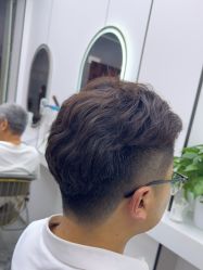 -董小姐的店