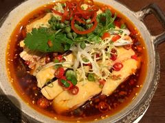 -巴黎轩(澳门巴黎人店)
