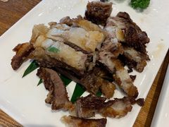 -滇越乘象云南餐厅(次渠店)