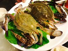 -吉友粥底火锅(方斜路店)