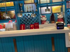 -五星桥原切肥牛火锅·30年专注好牛肉(湖塘店)