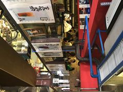 -放哈·甜醅子奶茶创造者(正宁路店)