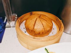 -吉旺港式餐厅(南方商城店)