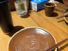 -懒人盐府人家·自贡大麻鱼(安贞店)