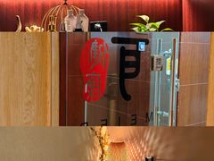 -聆耳·采耳·按摩·SPA(会展中心店)