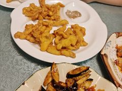 -福利来酒店(舜耕店)