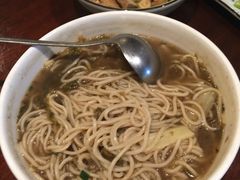 -良渚君澜度假酒店·中餐厅