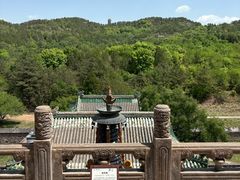 -普乐寺