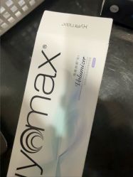 -Yestar宁波艺星整形医院